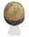 item-129214620=3