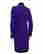 item-129214626=2