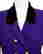 item-129214626=3