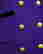 item-129214626=4