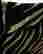 item-129214628=5