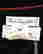 item-129214697=6
