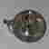 item-129228739=2