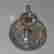item-129228739=3