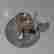 item-129228739=4