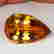 item-129302405=2