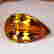 item-129302405=3