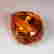 item-129302405=4