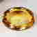 item-129302420=2