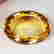 item-129302420=3