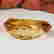 item-129302420=4