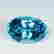 item-129302433=2