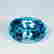 item-129302433=3