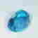 item-129302433=4