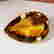 item-129302459=2