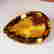 item-129302459=3