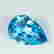 item-129302462=2
