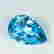 item-129302462=3