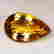 item-129302549=2