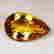 item-129302549=3
