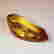item-129302549=4