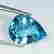 item-129302634=2