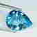 item-129302634=3