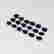 item-129302651=2