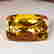 item-129302895=2
