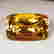 item-129302895=3