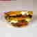 item-129302895=4