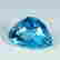 item-129303035=4