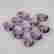 item-129303164=3