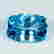 item-129303207=2