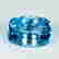 item-129303207=3