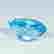 item-129303207=4