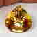 item-129303430=3