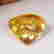 item-129303430=4