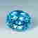 item-129303442=2