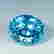 item-129303442=3