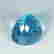 item-129303442=4