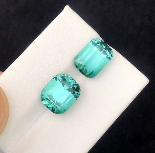 Premium Loose Gemstones Prices 465 Auction Price Results Jasper52 in NY