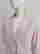 item-129381750=2