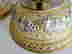 item-129440052=2