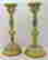 item-129440052=3