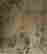 item-129440057=2