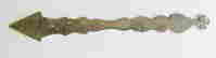 item-129440059=2
