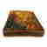 item-129440060=2