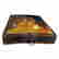 item-129440060=3
