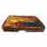 item-129440060=4
